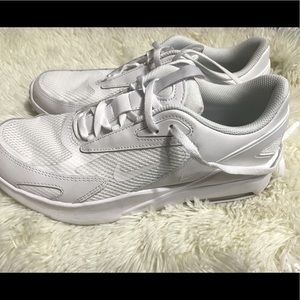 Nike Air Max Bolt Size 7 Youth